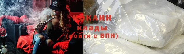 сатива Нея