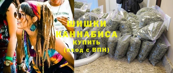 молекула духа Нефтегорск